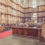 Rome’s oldest public library