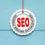 Is SEO really needed?