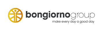 Bongiorno Group, a client of Textshop