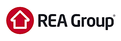 REA Group, client of Textshop