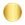 Image of gold dot used for a bullet list